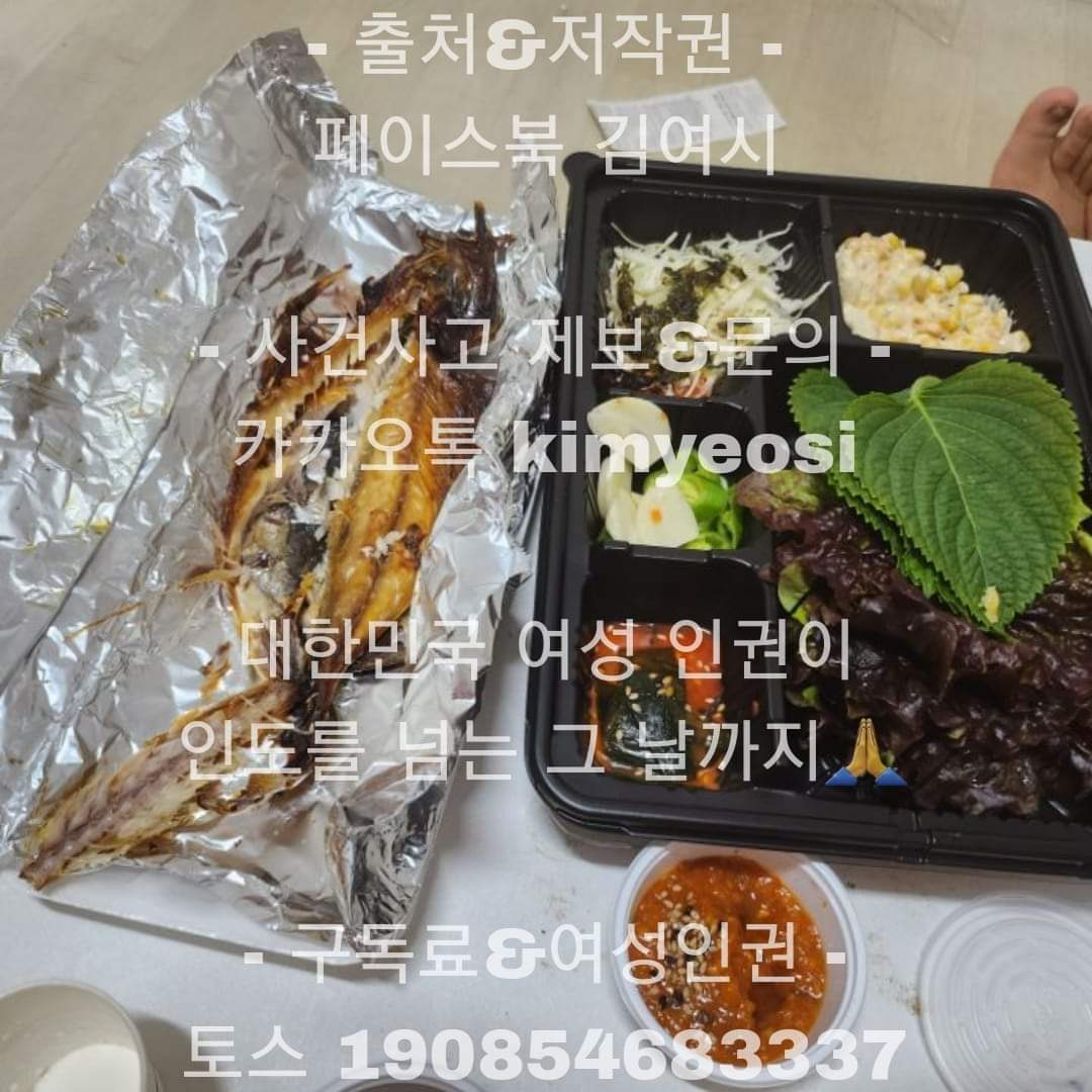 24post.co.kr_003.jpg