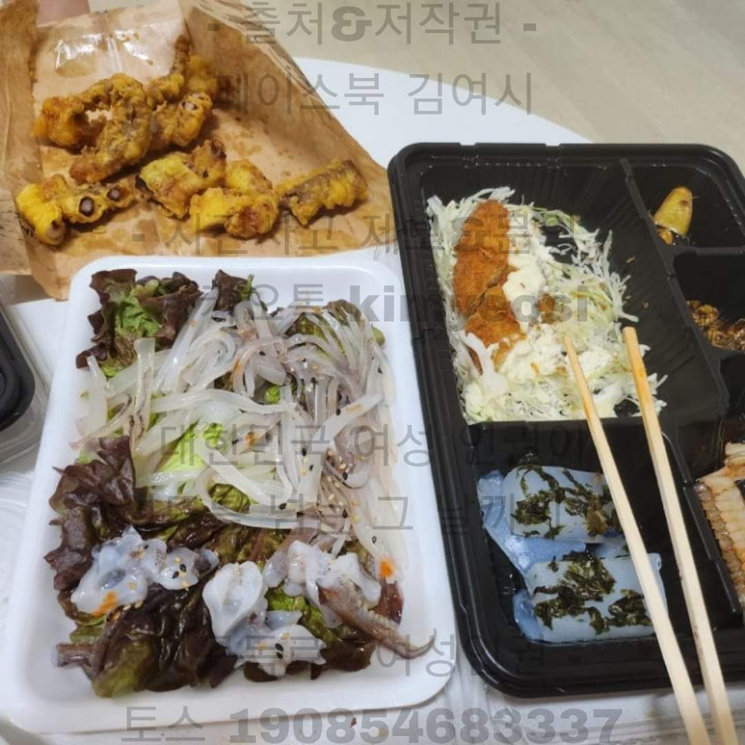 24post.co.kr_002.jpg