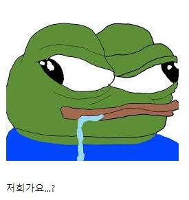 2.png.jpg