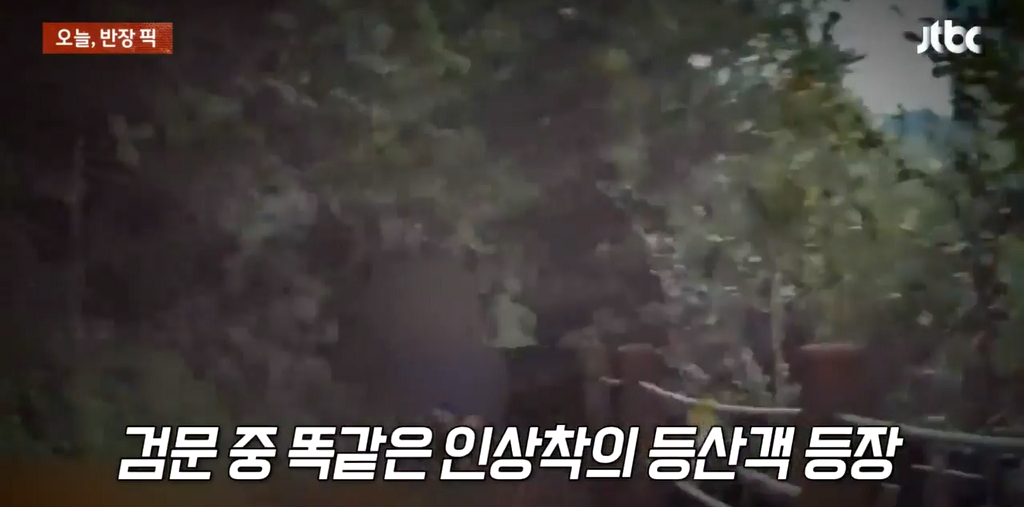 s004.png