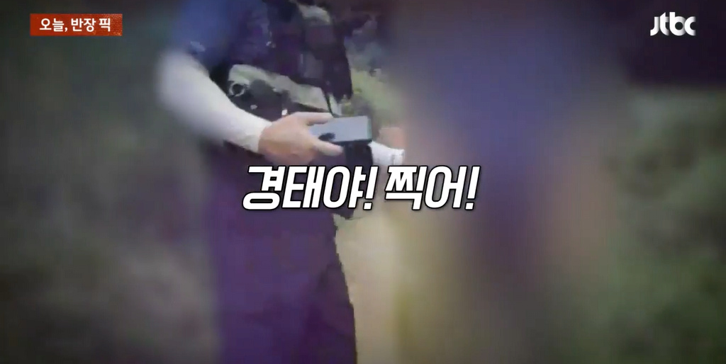 s010.png