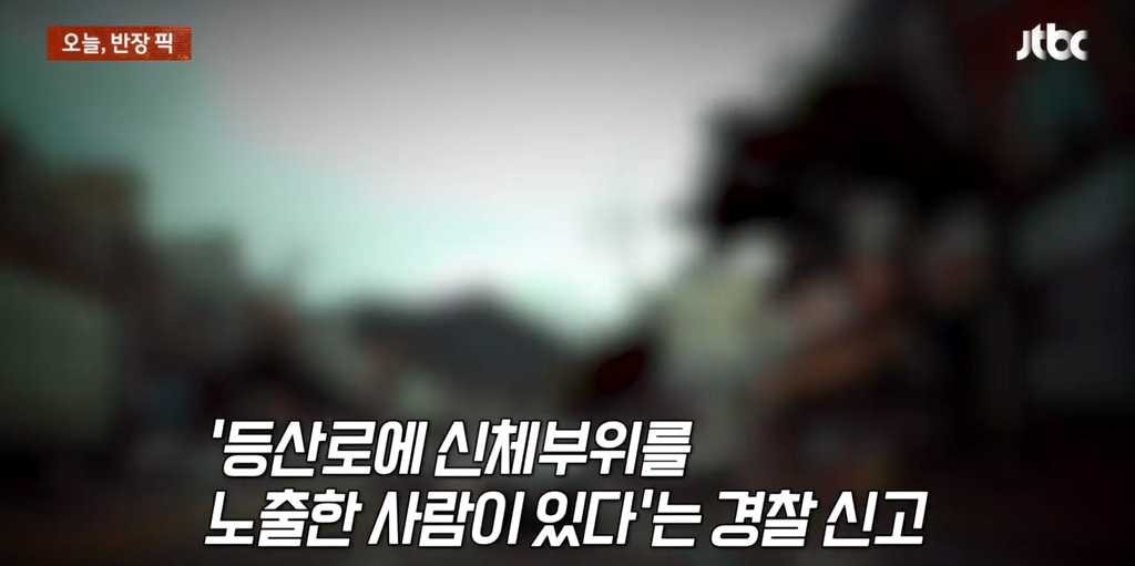 s001.png