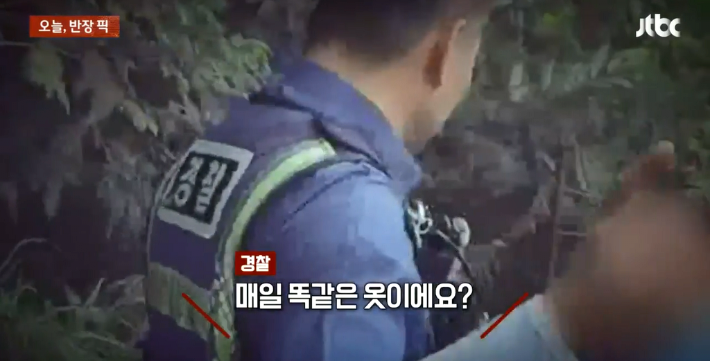 s002.png