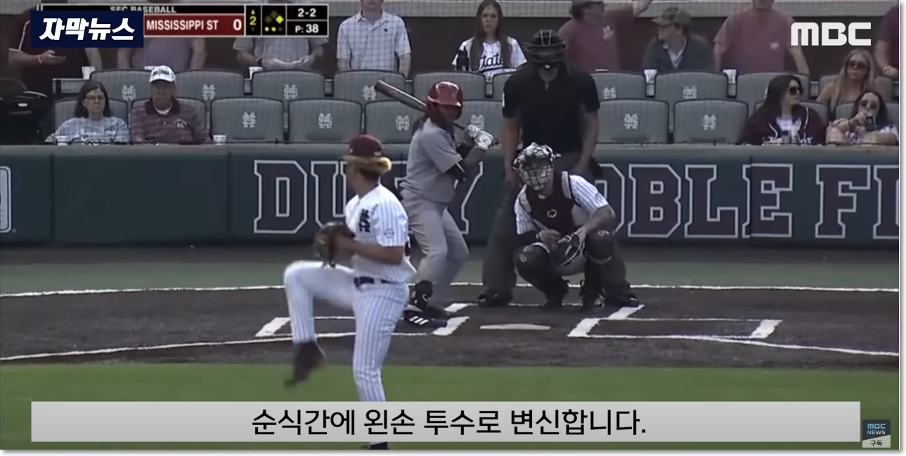 24post.co.kr_005.png