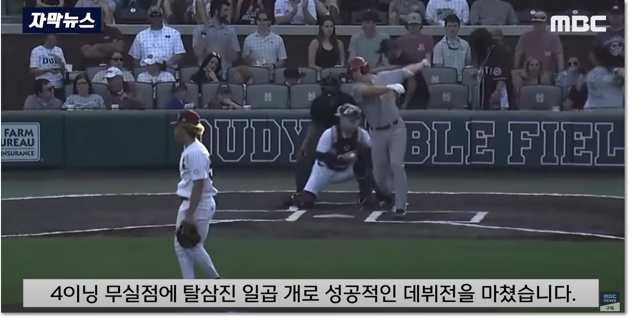 24post.co.kr_008.png