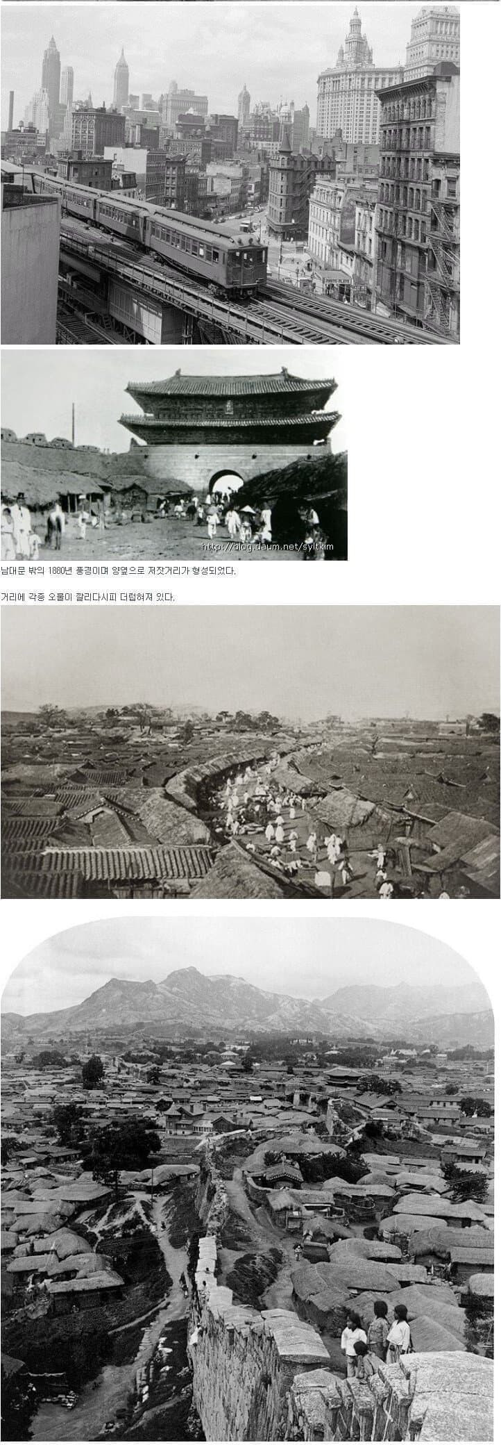 1691801494359.jpg