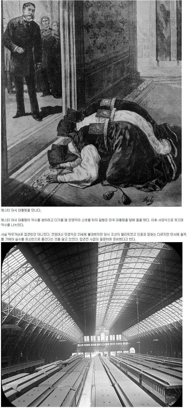 16918014851866.jpg
