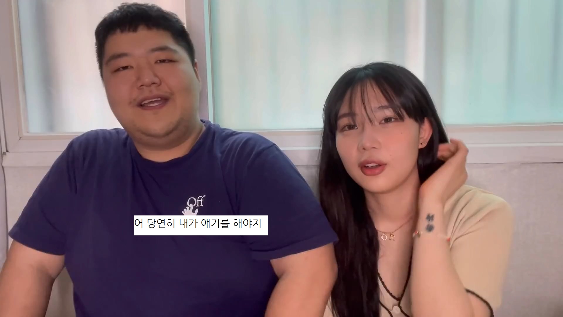 24post.co.kr_014.jpg