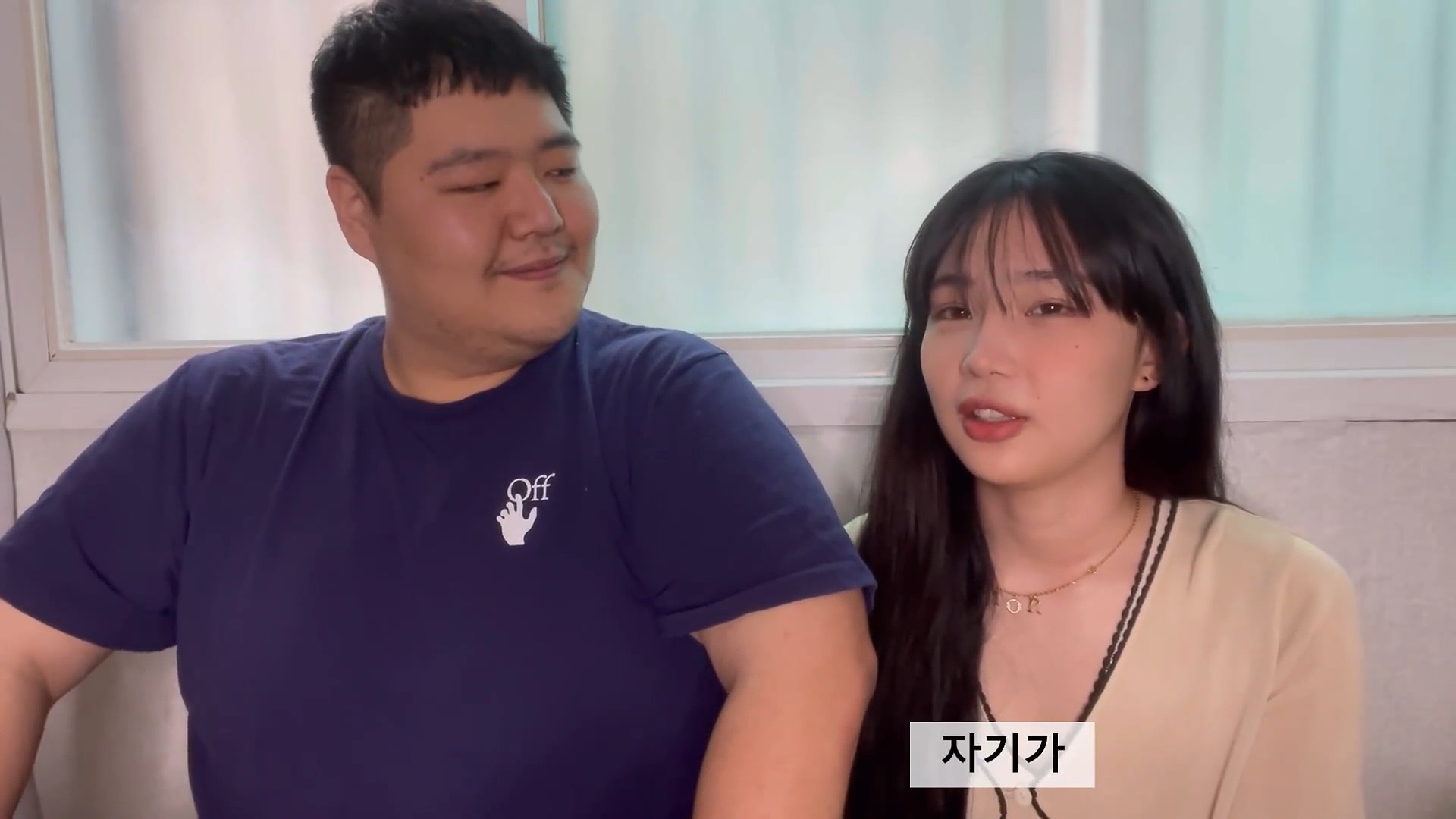 24post.co.kr_007.jpg