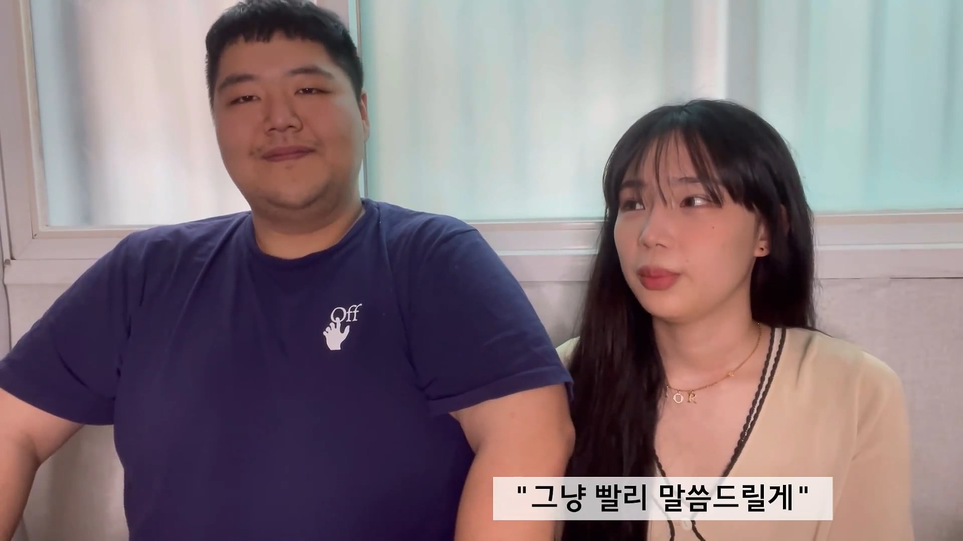 24post.co.kr_005.jpg