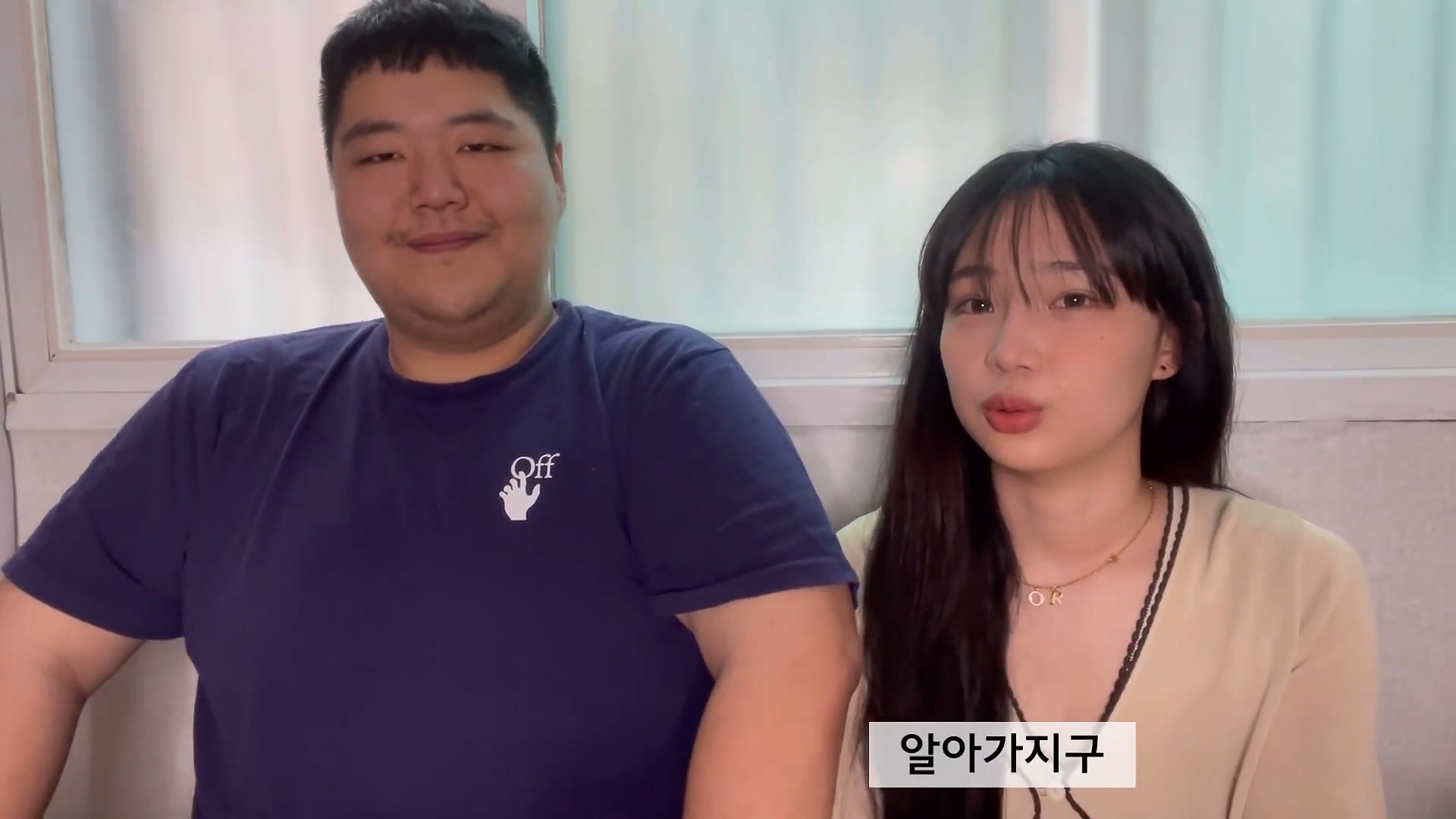 24post.co.kr_004.jpg