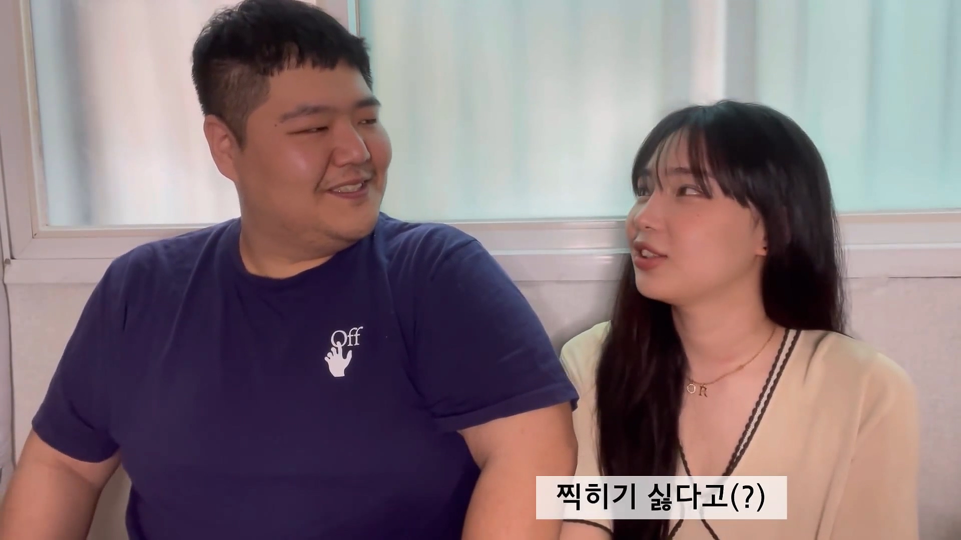 24post.co.kr_013.jpg