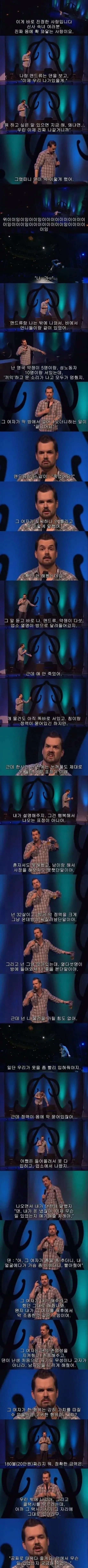 2.webp.ren.jpg