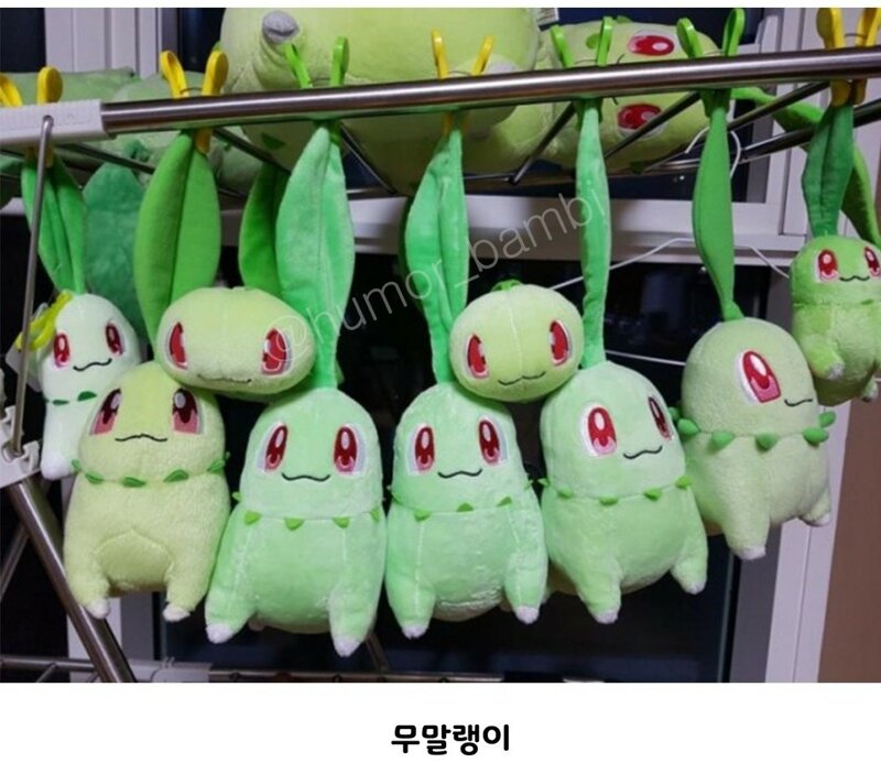 24post.co.kr_002.jpg