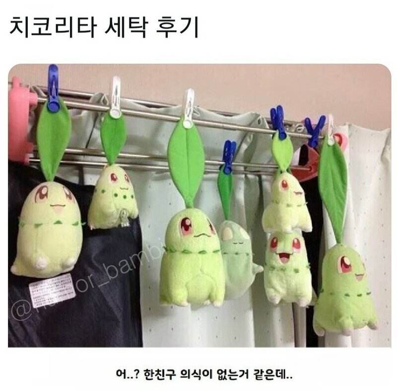24post.co.kr_001.jpg