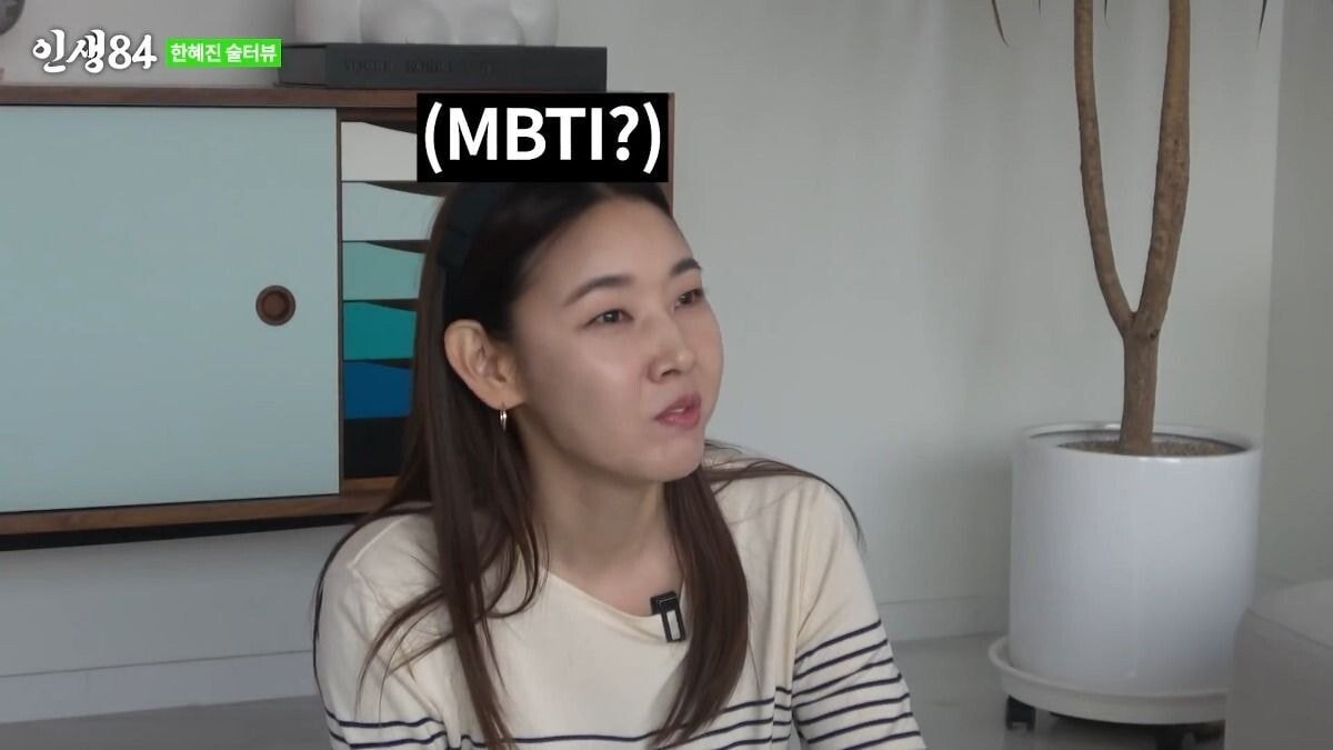pic_005.jpg 기안 84가 말하는 한혜진 특징.JPG 기안84가 말하는 한혜진 특징..jpg