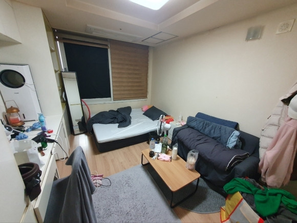 bt151aa923c3d046e5240a9adf5aa89ed9.jpg