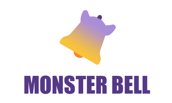 16901010845796.png