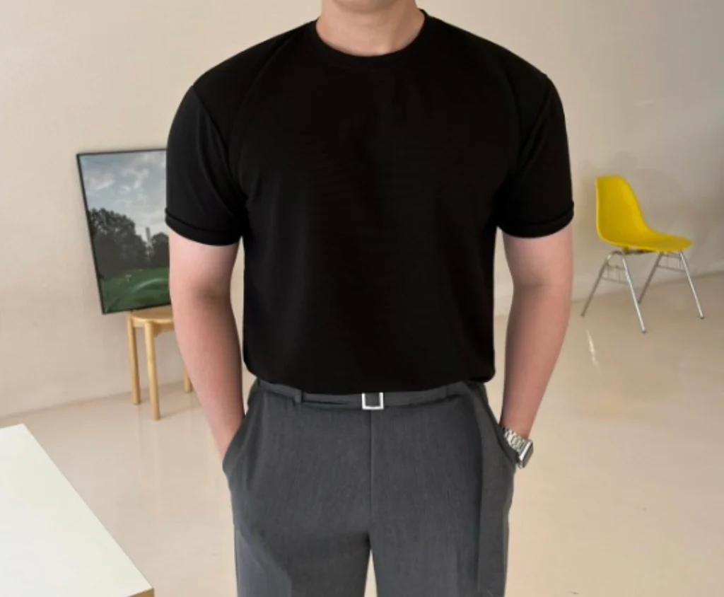 4.webp.jpg