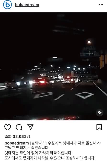 8541e020e55a5e4e7e63e4148d1ac7bf.gif