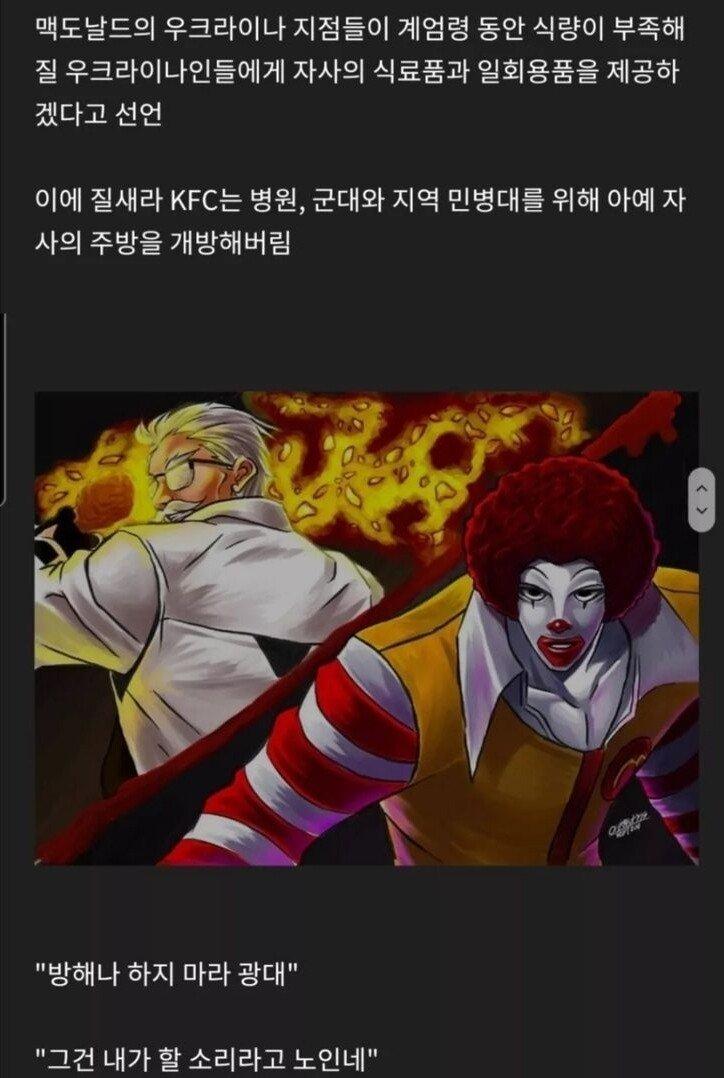 image.png.jpg