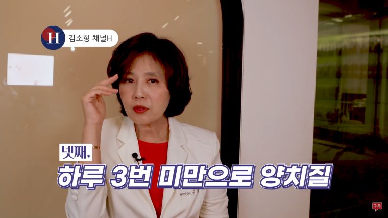24post.co.kr_005.jpeg