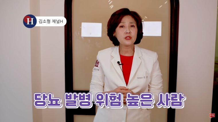 24post.co.kr_001.jpeg