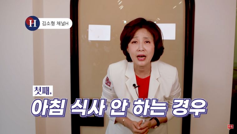 24post.co.kr_002.jpeg