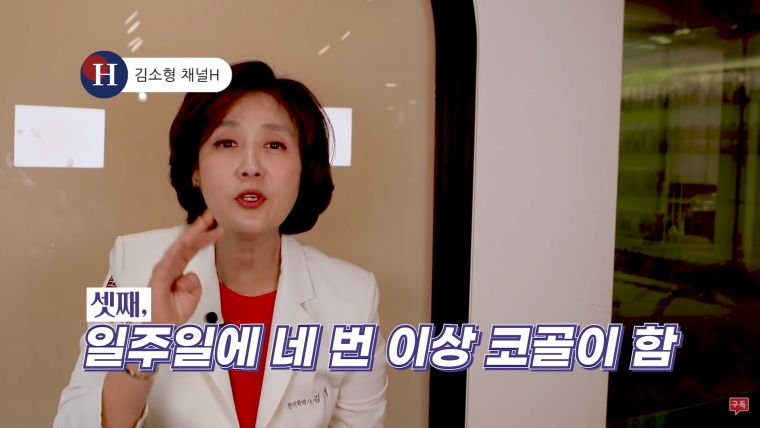 24post.co.kr_004.jpeg