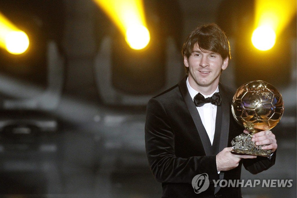 PEP20110111026001008_P4.jpg 메시 네이마르 음바페의 23살때 공통점