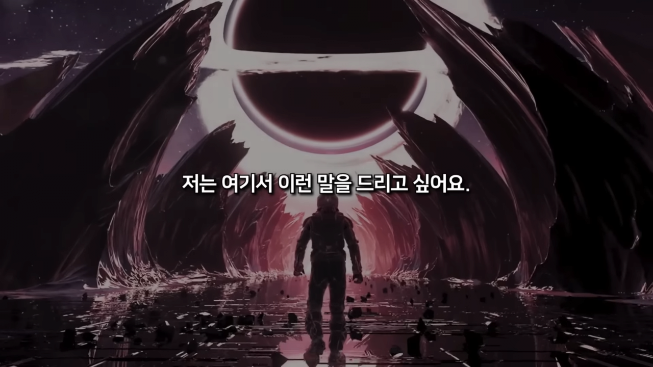 유튜브가 운이 아니라는 걸 증명하기 위해 30일간 비밀 채널을 키워봤습니다 19-9 screenshot.png 현재 유튜브에서 렉카충들 엿먹인 대반전 사건 펌) 유튜브가 실력이라는걸 증명한 유튜버