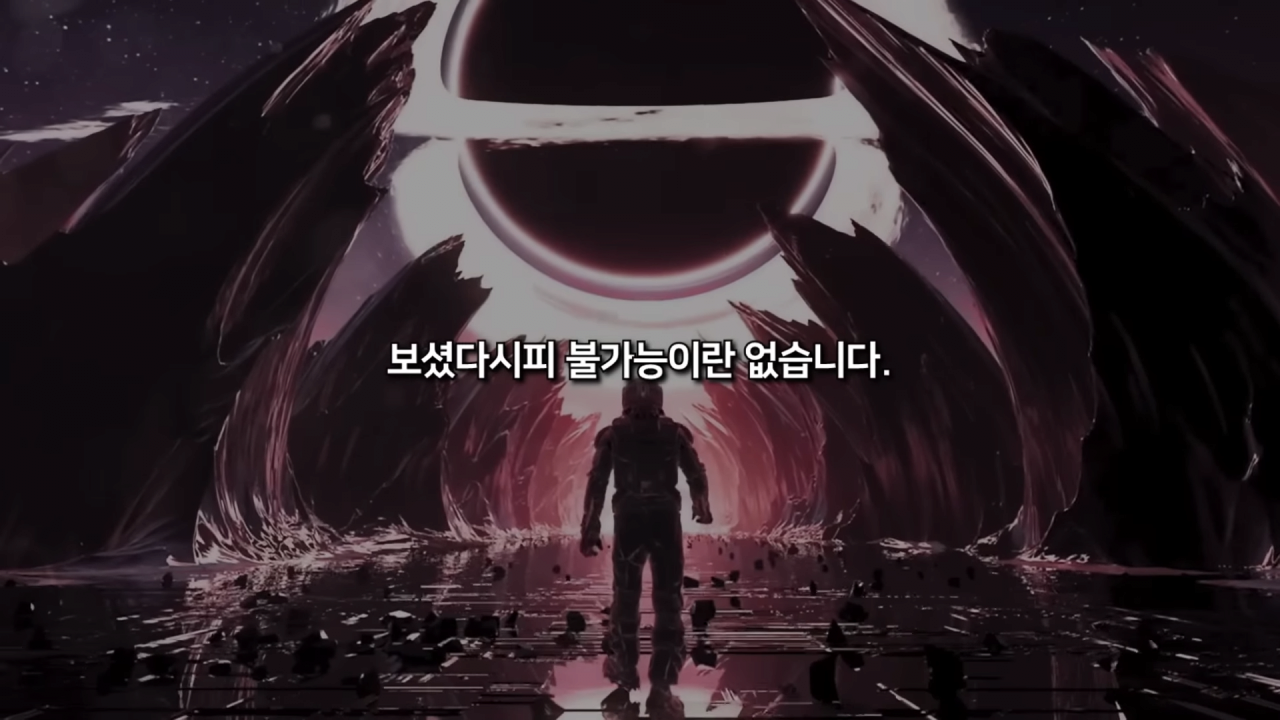 유튜브가 운이 아니라는 걸 증명하기 위해 30일간 비밀 채널을 키워봤습니다 19-21 screenshot.png 현재 유튜브에서 렉카충들 엿먹인 대반전 사건 펌) 유튜브가 실력이라는걸 증명한 유튜버