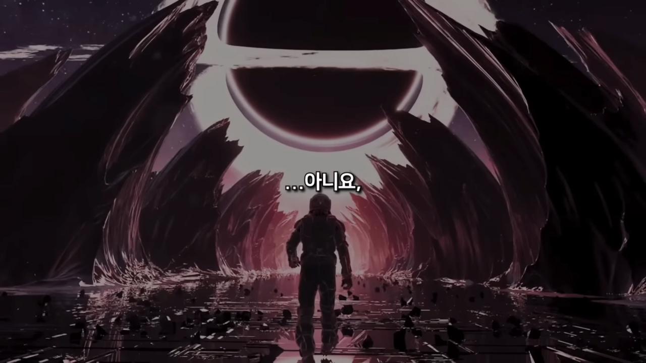 유튜브가 운이 아니라는 걸 증명하기 위해 30일간 비밀 채널을 키워봤습니다 19-20 screenshot.png 현재 유튜브에서 렉카충들 엿먹인 대반전 사건 펌) 유튜브가 실력이라는걸 증명한 유튜버