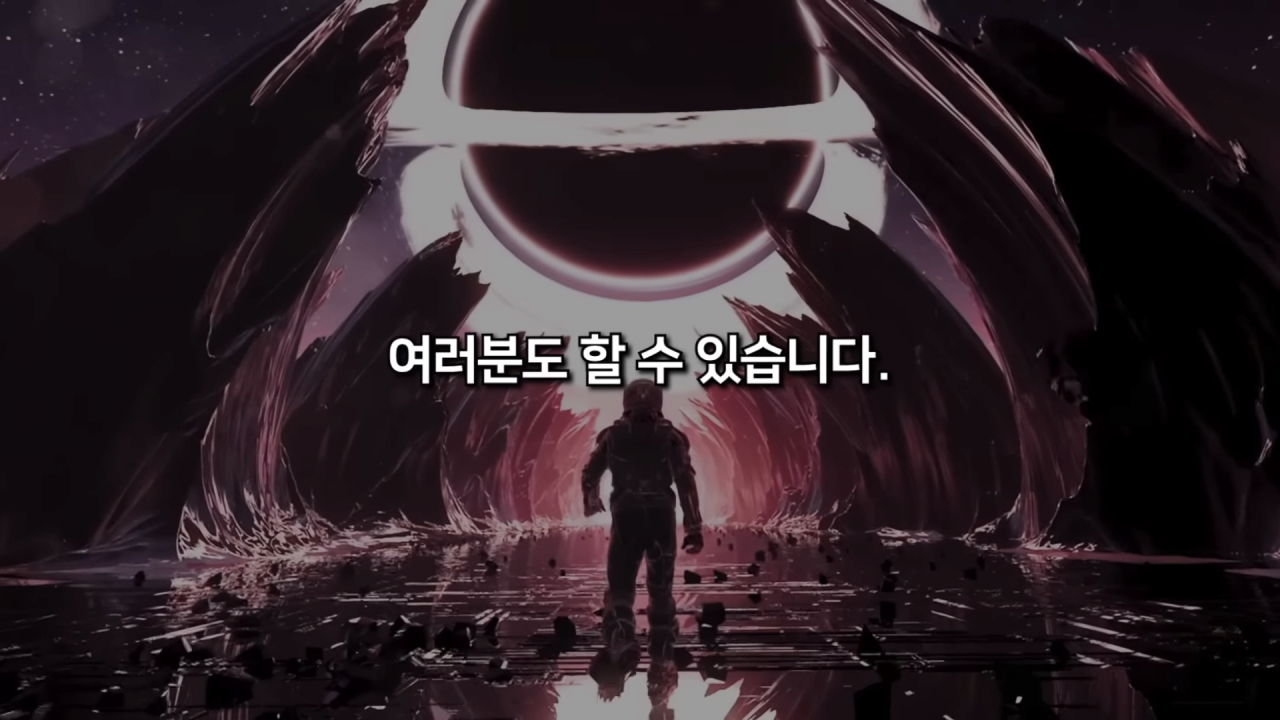 유튜브가 운이 아니라는 걸 증명하기 위해 30일간 비밀 채널을 키워봤습니다 19-22 screenshot.png 현재 유튜브에서 렉카충들 엿먹인 대반전 사건 펌) 유튜브가 실력이라는걸 증명한 유튜버