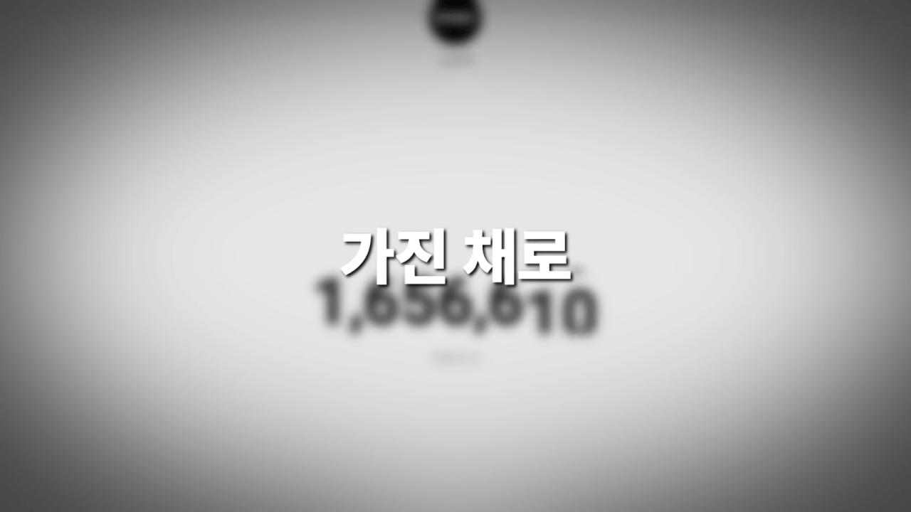 유튜브가 운이 아니라는 걸 증명하기 위해 30일간 비밀 채널을 키워봤습니다 0-6 screenshot (1).png 현재 유튜브에서 렉카충들 엿먹인 대반전 사건 펌) 유튜브가 실력이라는걸 증명한 유튜버