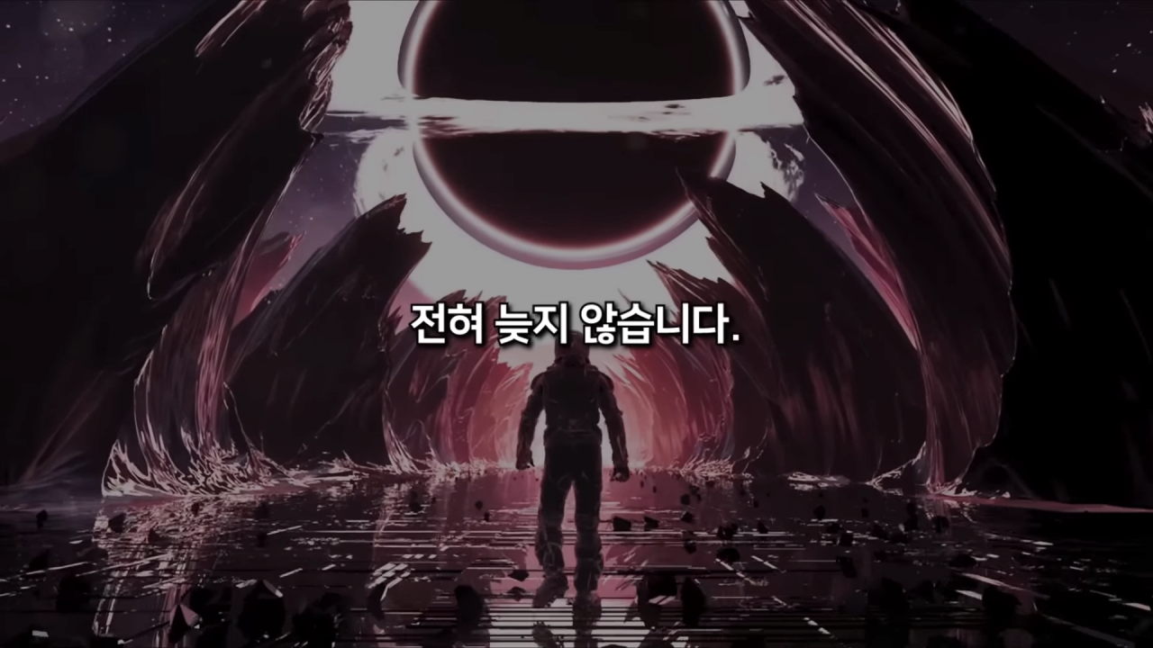 유튜브가 운이 아니라는 걸 증명하기 위해 30일간 비밀 채널을 키워봤습니다 19-24 screenshot.png 현재 유튜브에서 렉카충들 엿먹인 대반전 사건 펌) 유튜브가 실력이라는걸 증명한 유튜버