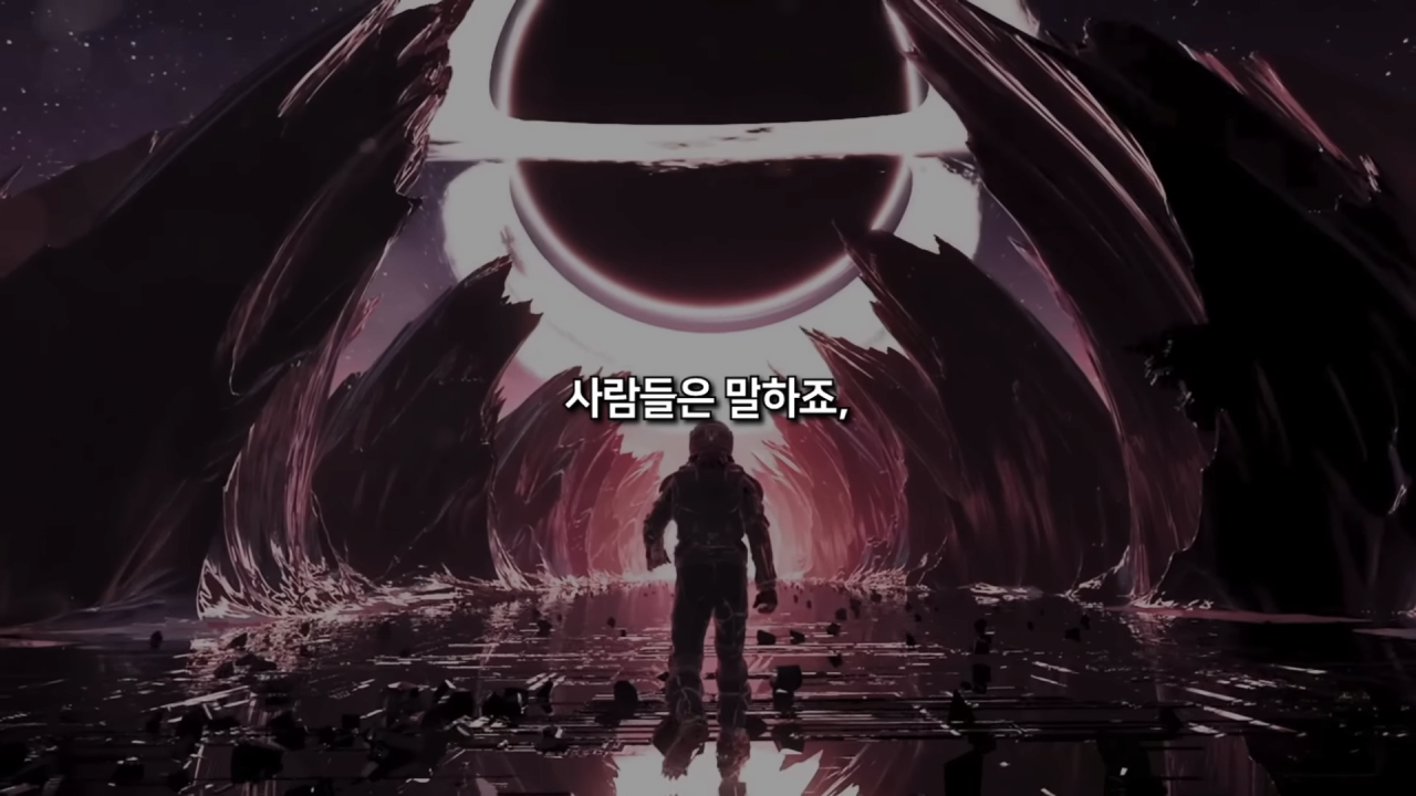 유튜브가 운이 아니라는 걸 증명하기 위해 30일간 비밀 채널을 키워봤습니다 19-11 screenshot.png 현재 유튜브에서 렉카충들 엿먹인 대반전 사건 펌) 유튜브가 실력이라는걸 증명한 유튜버