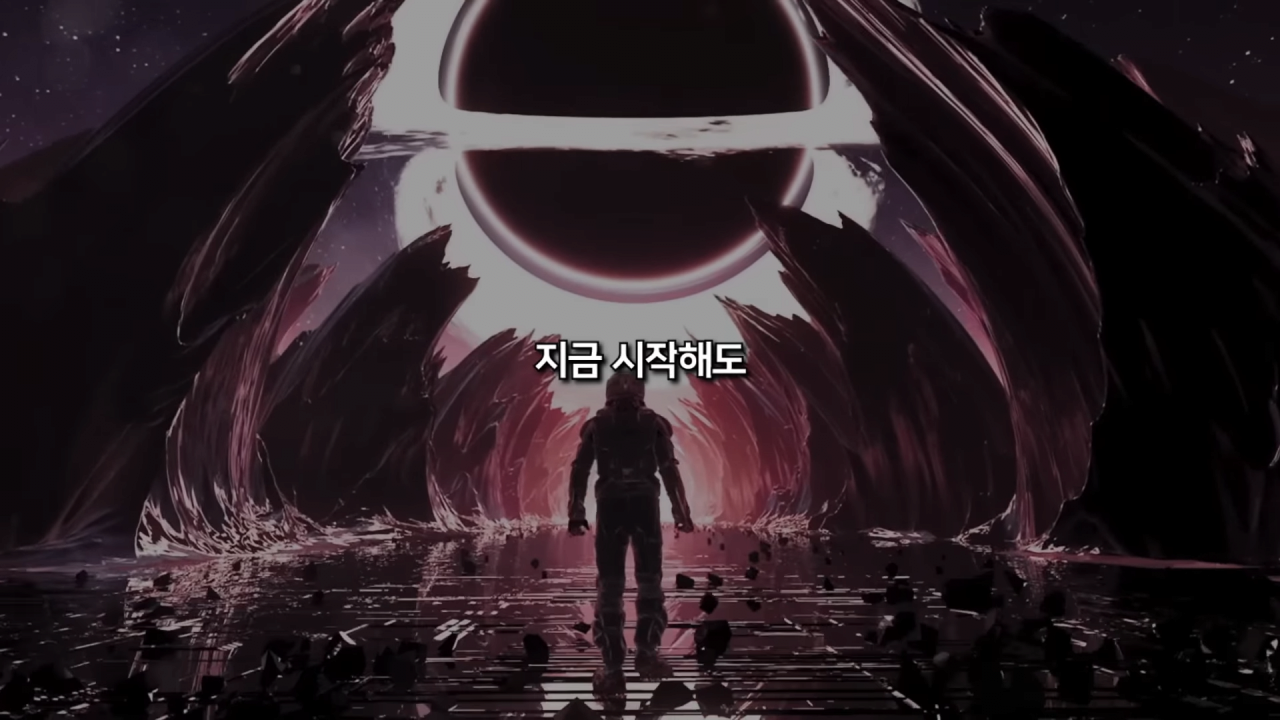 유튜브가 운이 아니라는 걸 증명하기 위해 30일간 비밀 채널을 키워봤습니다 19-23 screenshot.png 현재 유튜브에서 렉카충들 엿먹인 대반전 사건 펌) 유튜브가 실력이라는걸 증명한 유튜버