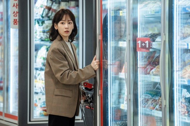 image.png “예민한 질문은 자제”…서현진, ‘동덕여대 사태’ 질문 즉답 왜 피했나