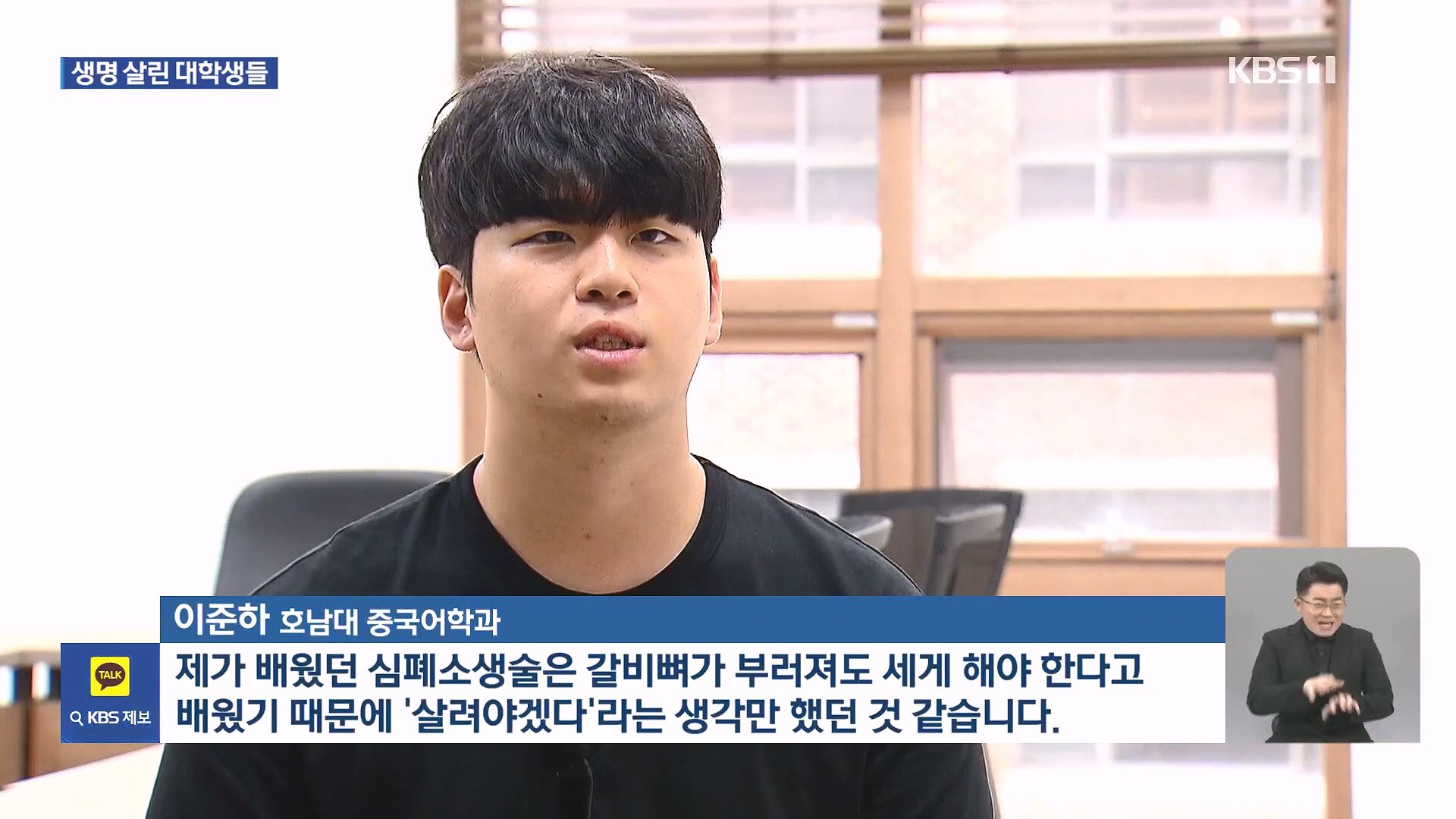 24post.co.kr_020.jpg