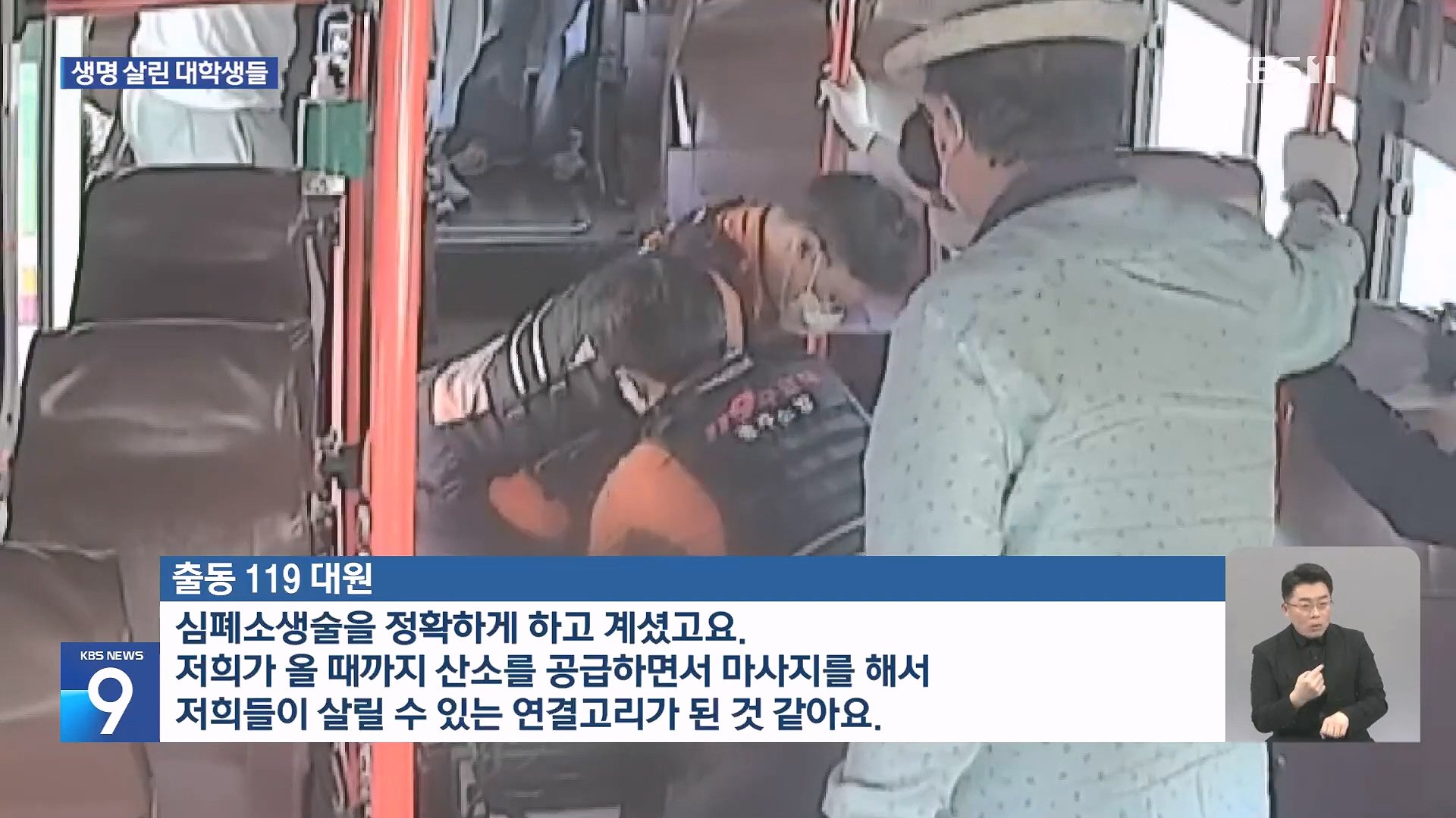 24post.co.kr_018.jpg