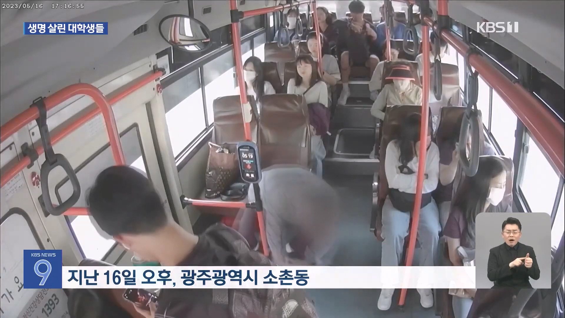 24post.co.kr_003.jpg