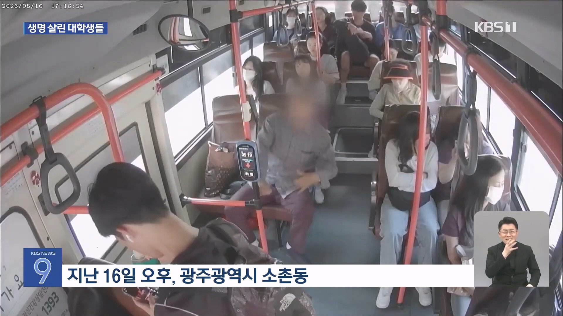 24post.co.kr_002.jpg