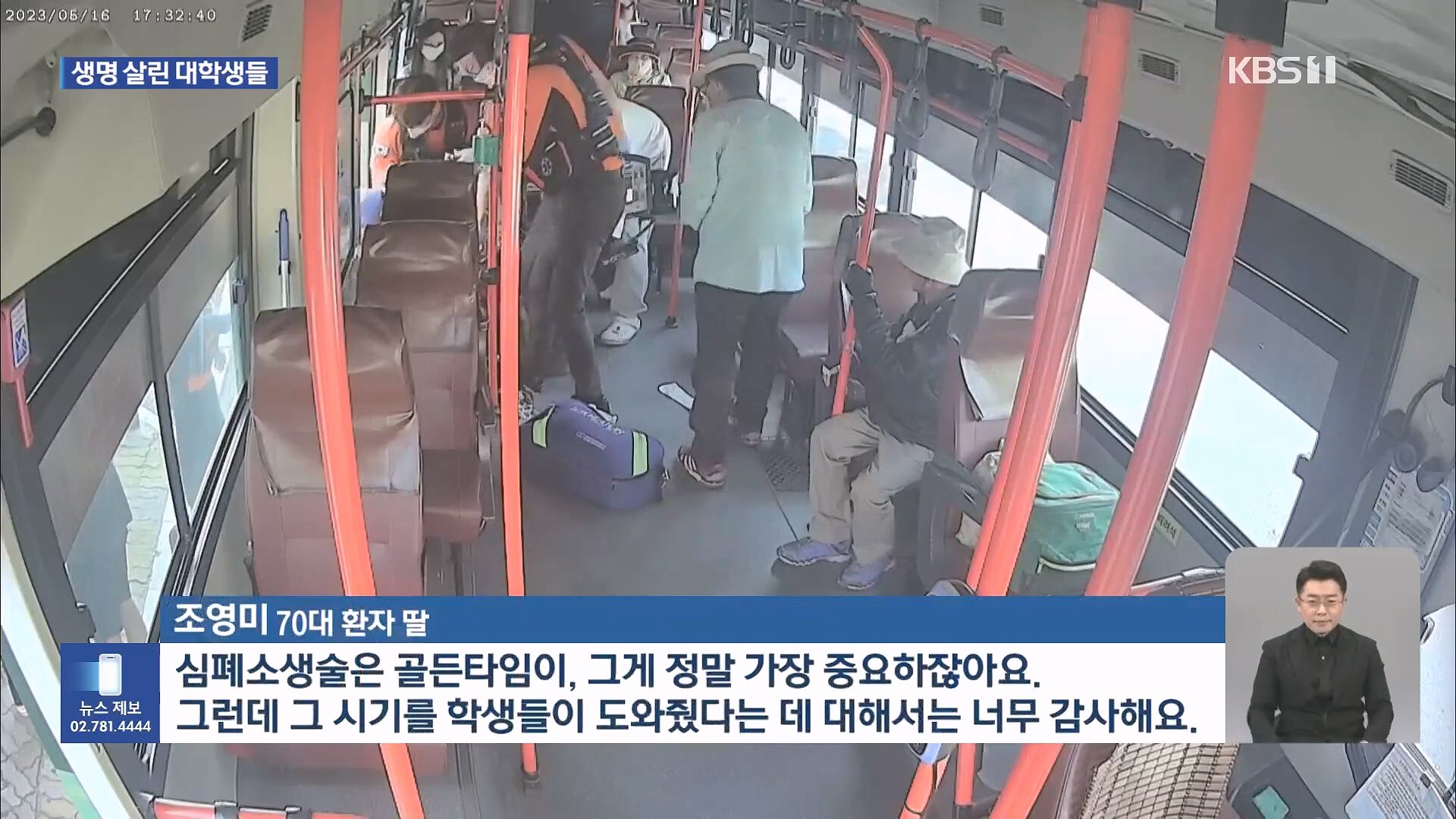 24post.co.kr_019.jpg