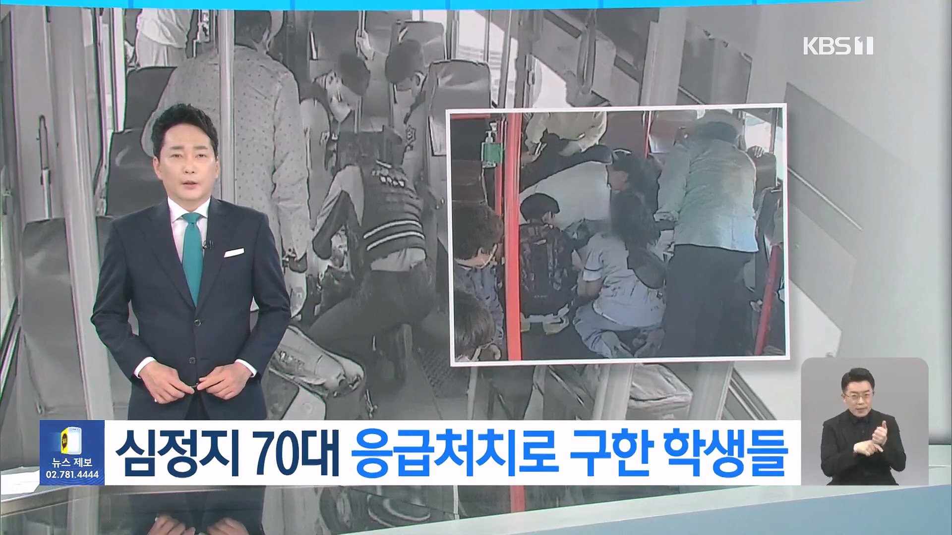 24post.co.kr_001.jpg