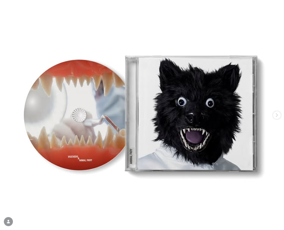 6팀의 아티스트가 참여한 걸그룹 OWIS 하이라이트 메들리 6번째 사진