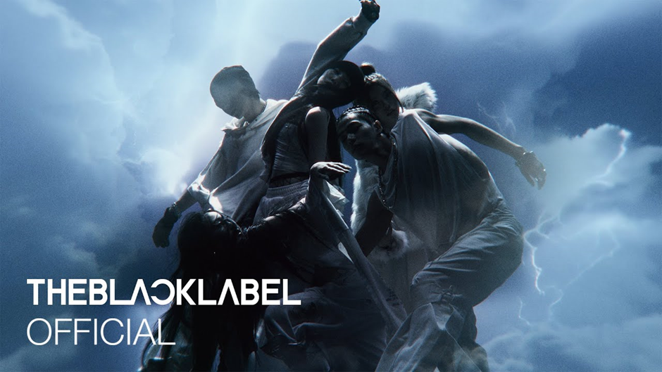 6팀의 아티스트가 참여한 걸그룹 OWIS 하이라이트 메들리