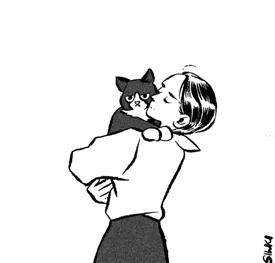 6팀의 아티스트가 참여한 걸그룹 OWIS 하이라이트 메들리 3번째 사진