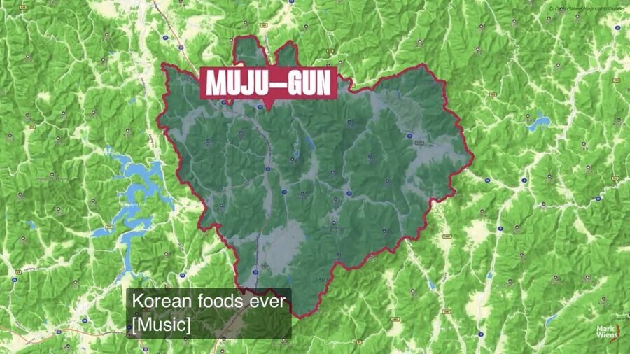 24post.co.kr_001.jpg