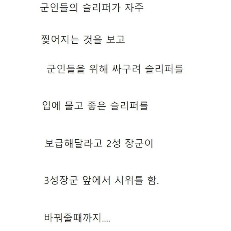24post.co.kr_003.jpg